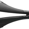 Selle italia x-lr ti 316 superflow saddle