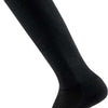 Gorewear Essential Thermal largos - calcetines