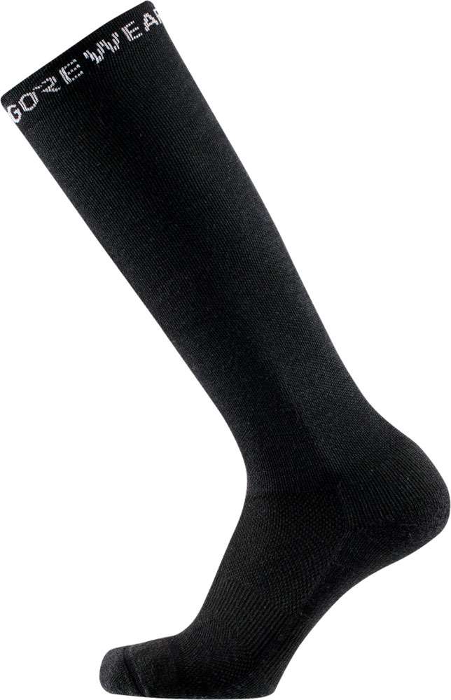Gorewear Essential Thermal largos - calcetines