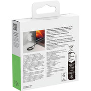 Belkin boostcharge usb-c > usb-c kabel (zwart, 1 meter, 240 w) - afbeelding 12