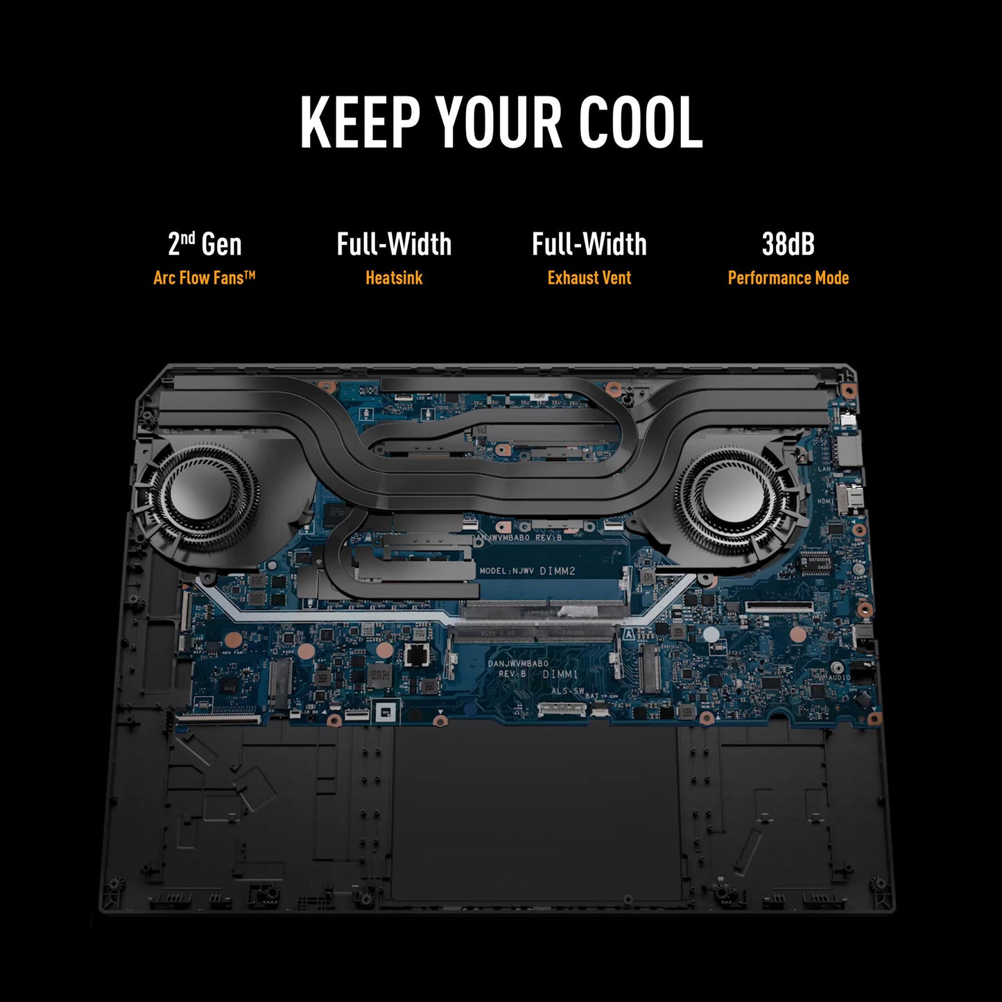 Asus tuf gaming a16 fa608um-rv231w 16 laptop da gioco (nero grigio | r7 260 | rtx 5060 | 16 GB | SSD da 512 GB)