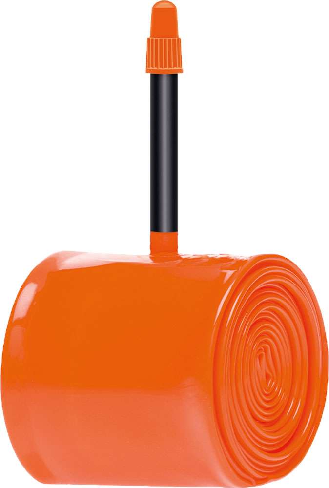 Tubolito Bnb Tubo CX Gravel Tutti 700c x 30 47mm fv 42mm