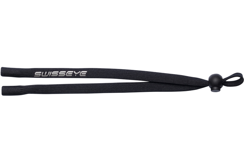 Correa para gafas Swiss Eye 660 mm