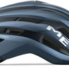 Met trenta mips - road bike hel