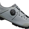 Shimano sh-xc302 - zapatillas mtb