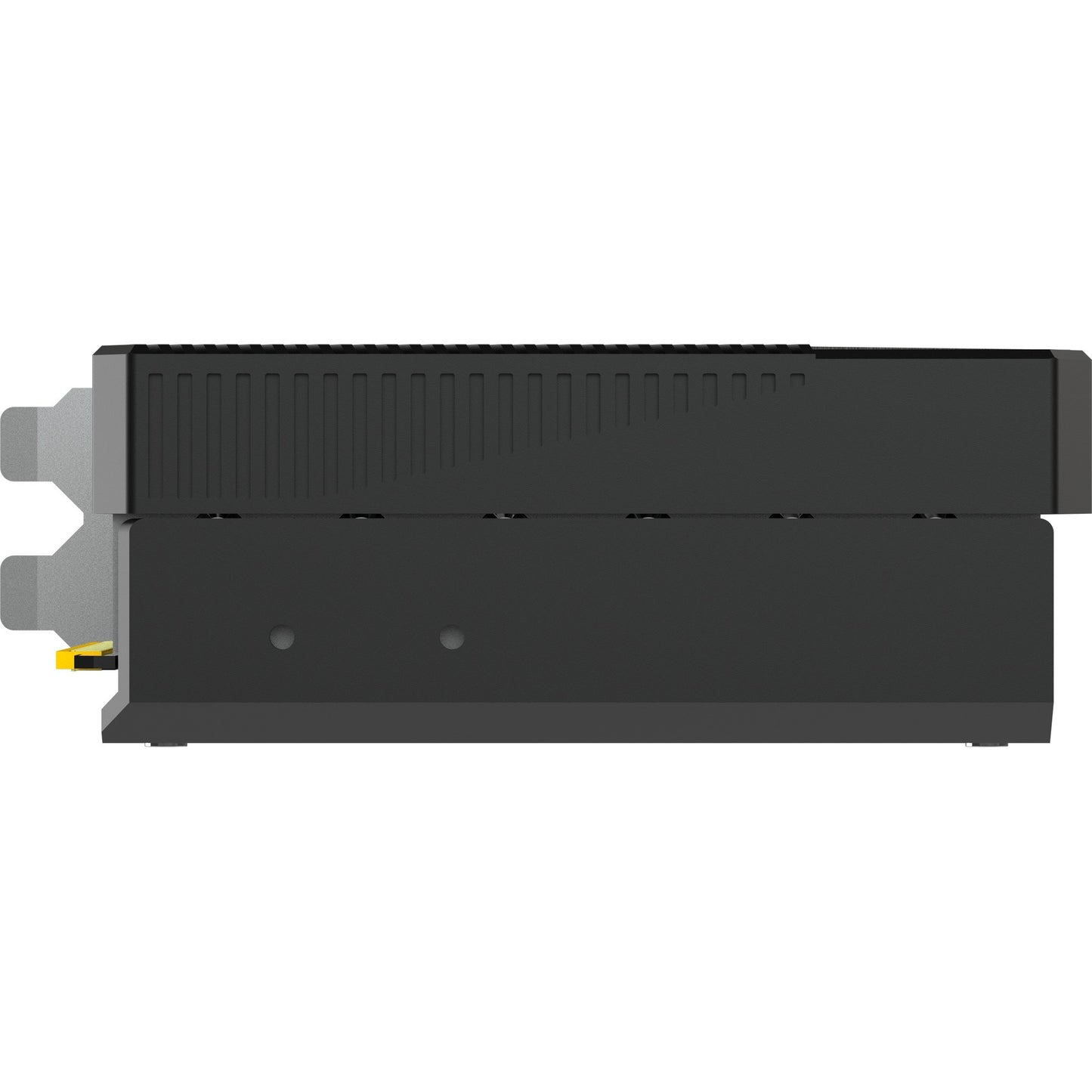 Inno3d N50703-12D7X-195064L GeForce RTX 5070 X3 OC, 12 GB, GDDR7, 192 bits, 28 Gbps, 672 GB S, 650W