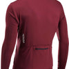 Northwave blade light jacket - thermal jacket