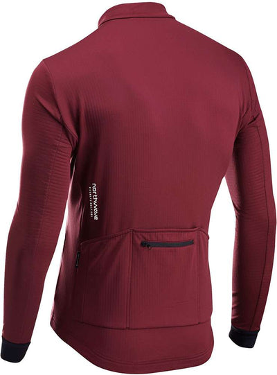 Chaqueta ligera Northwave Blade - chaqueta térmica