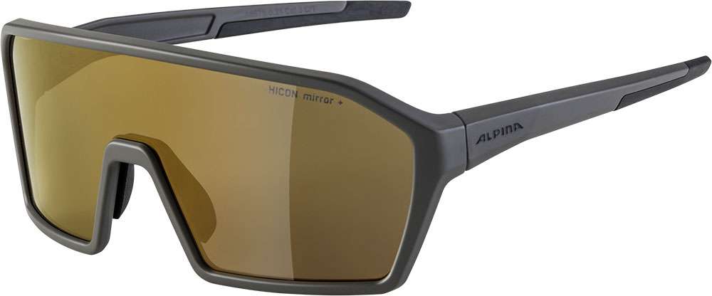 Alpina ram q-lite - gafas deportivas