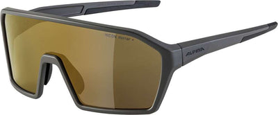 Alpina ram q-lite - gafas deportivas