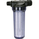 Proveedor de Gardena para Pomp 6000 L H
