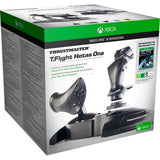 Thrustmaster t.flight hotas one - afbeelding 4