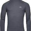 Poc layer merino mock - functional long-sleeved undershirt