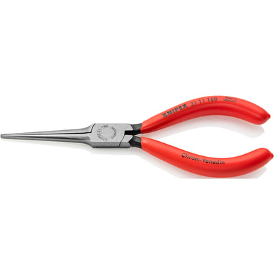 Knipex Needle Tong