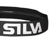 Silva discover - headlamp