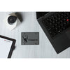 Kingston SA400S37 960G A400 SSD, 960 GB, 2.5, 500 MB S, SATA3 6 GBIT S