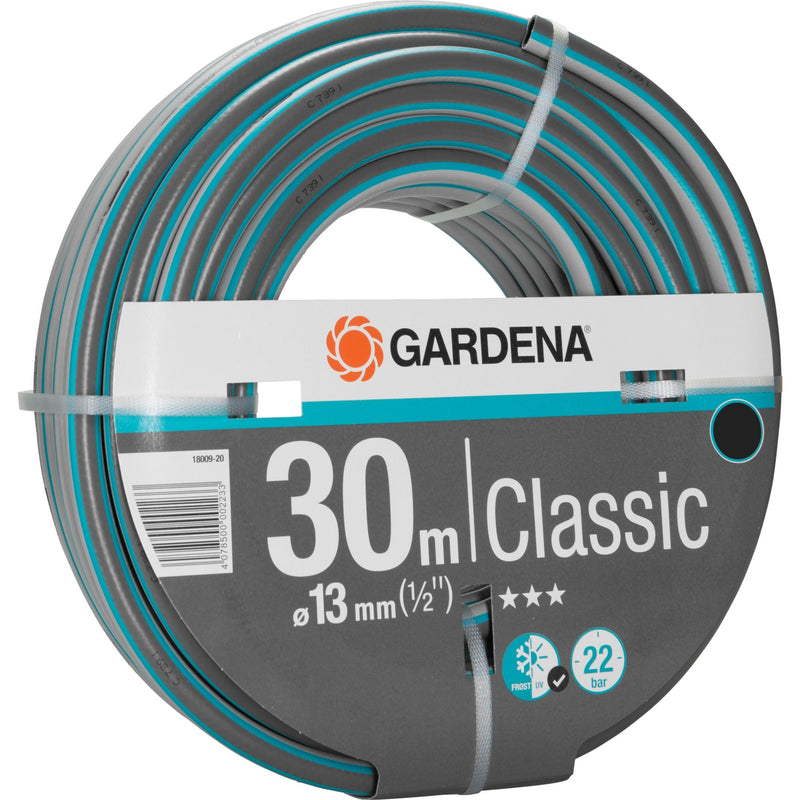 Snake Gardena 13 mm (1 2)