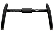 Deda omnium track carbon handlebar 320mm - afbeelding 2
