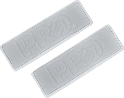 Cuscinetti in gel per manubrio professionali