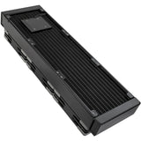 Raffreddamento ad acqua Silverstone xe360pd (nero argento) - afbeelding 5