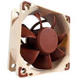 Noctua NF-A6X25 FLX - afbeelding 1