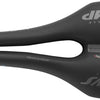 SMP Saddle E-Sport Medium Gel