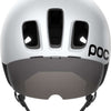 Poc procen air - casco de contrarreloj