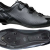 Sidi shot 2s - zapatillas para bicicleta de carretera