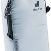 Deuter zip pack