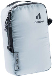 Mochila con cremallera Deuter - afbeelding 2