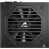 Alimentatore modulare Sharkoon ribelli p20 gen2 da 1000 watt (nero, 1x 12v-2x6, 3x pcie)