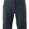 Gonso trail shorts marsupio - pantaloncini da mtb