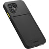 Custodia flip Fairphone (gen. 6) (nera)