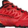 La sportiva bushido iii gore-tex® - trail running shoes