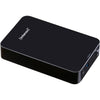 INTENSO Memory Center 3.5, 6 TB