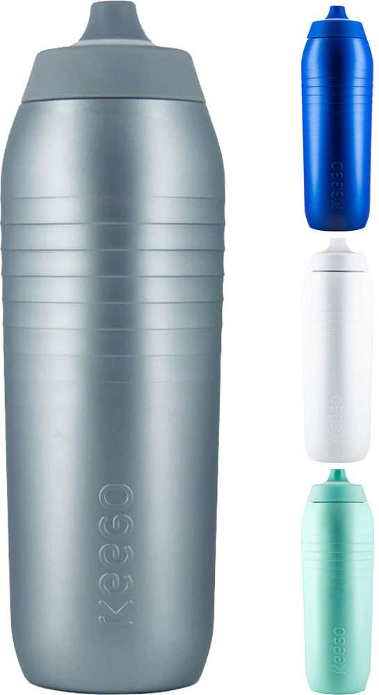 Bottiglia Keego Keego 750