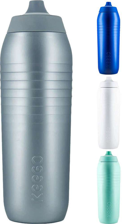 Bottiglia Keego Keego 750