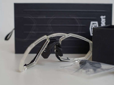 100% rx insert - inner clip for speedcraft s3