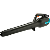 Gardena Battery Blower PowerJet 18V P4A Set - afbeelding 1