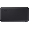 Trust Primo 20,000 Mah Eco PowerBank
