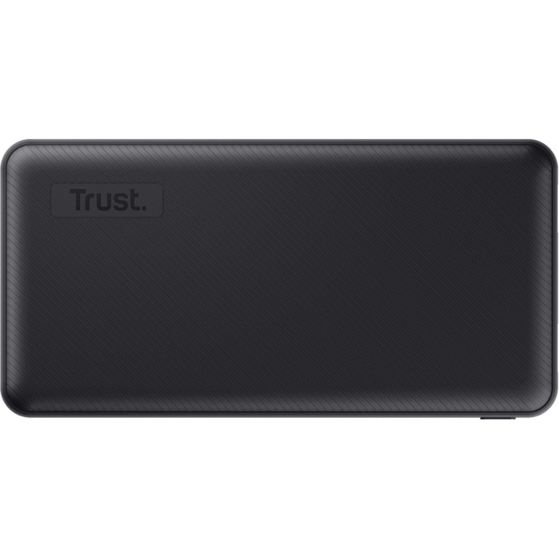Trust Primo 20,000 Mah Eco PowerBank