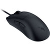 Razer deathadder v3 gaming muis (zwart, 30.000 dpi)