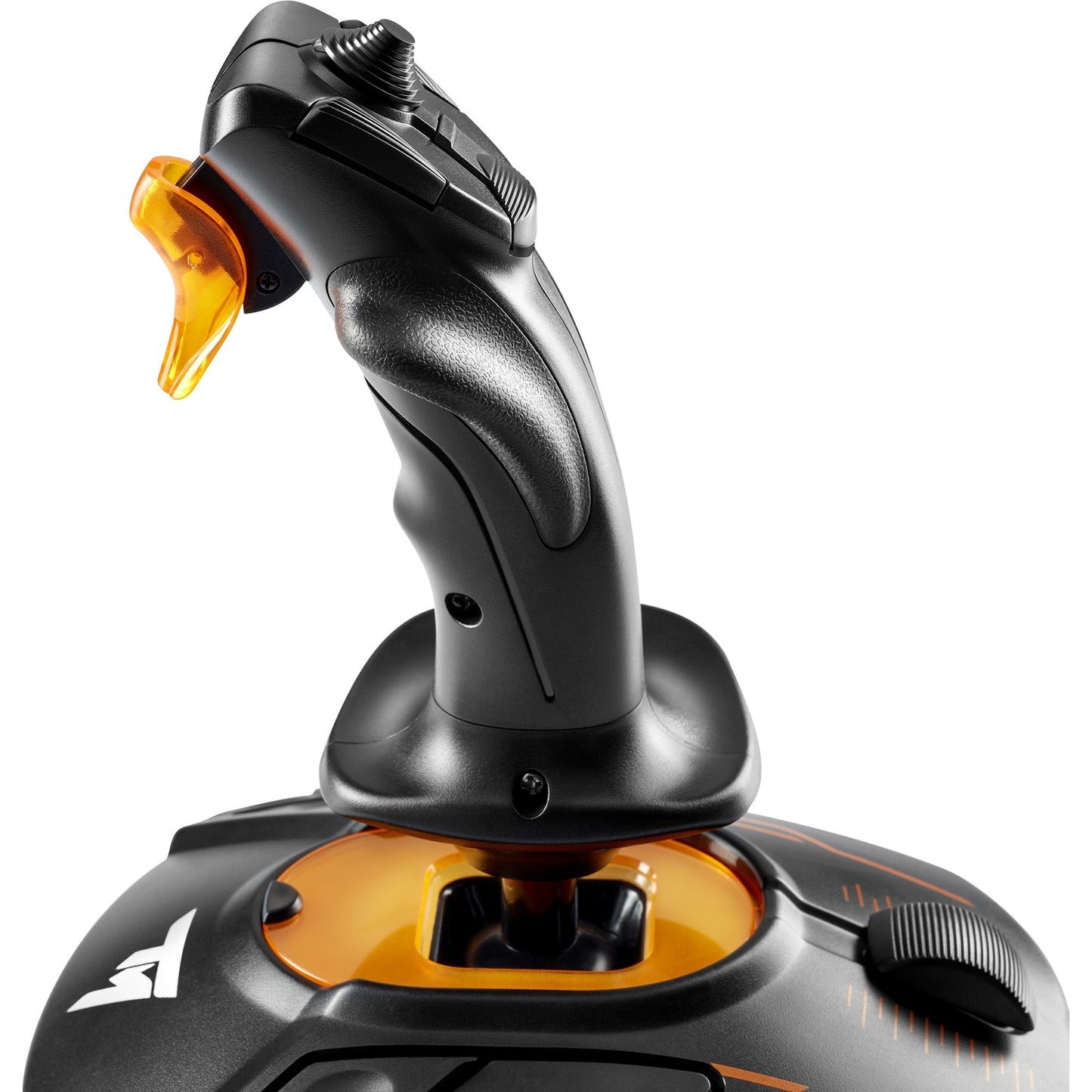 FCS FCS TRUSTMASTER T.16000M