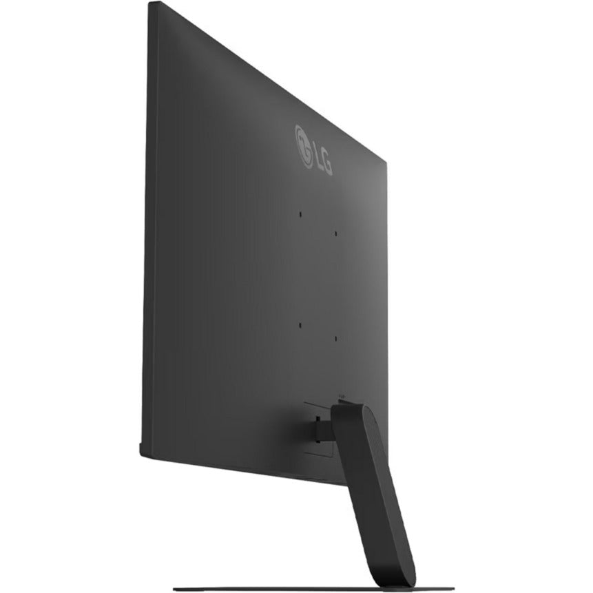 Monitor LG 27u411a-b 27 (nero, hdmi, vga)