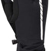 Vaude syberia iii - gloves