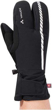 Vaude Syberia III - Guantes - afbeelding 2