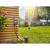 Gardena spray seleccione seleccionar
