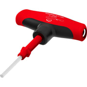 Wiha Momentary screwdriver set with Torquevar cross grip - afbeelding 2