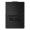 Laptop Lenovo thinkpad l14 gen 6 intel (21s6006tmh) 14 (nero | core ultra 5 225u | grafica Intel | 16 GB | SSD da 512 GB)