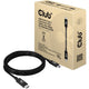 Club 3D USB4-C Gen2x2 BI-Directional